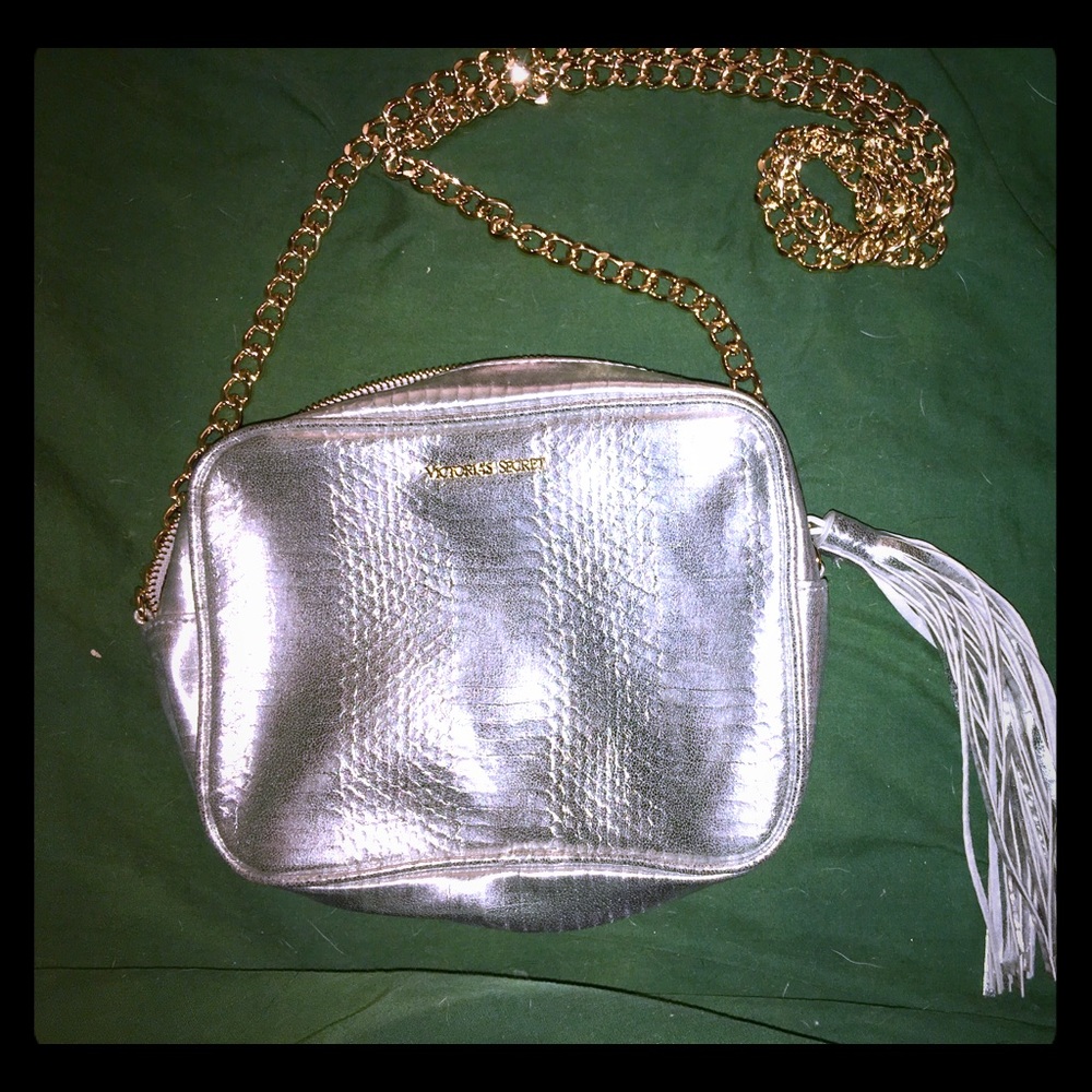 Victoria’s Secret Crossbody Bag